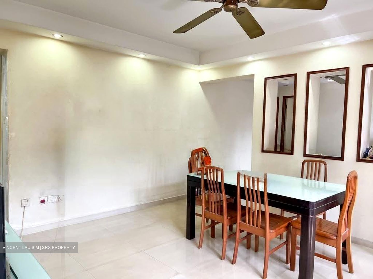 Blk 315A Teck Ghee Vista (Ang Mo Kio), HDB 4 Rooms #566612791